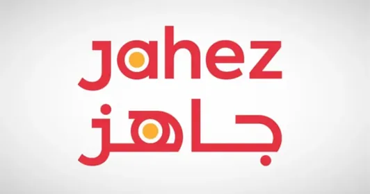 Jahez