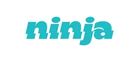 Ninja