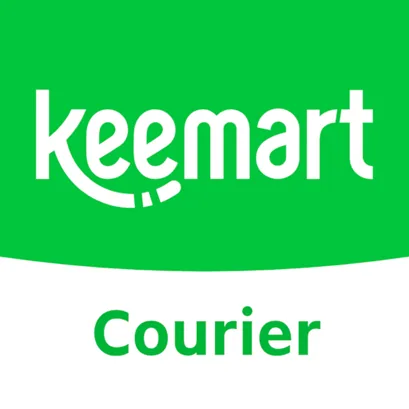 Keemart