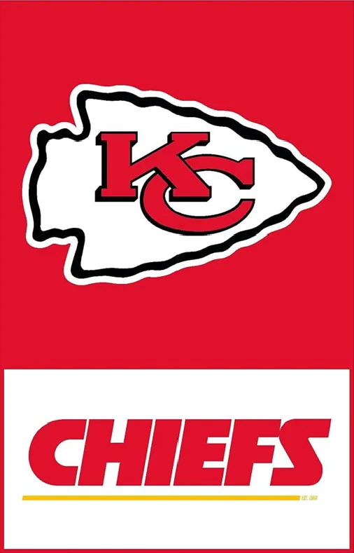 The Chief's